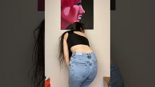 Simge barankoğlu Simge barankoğlu