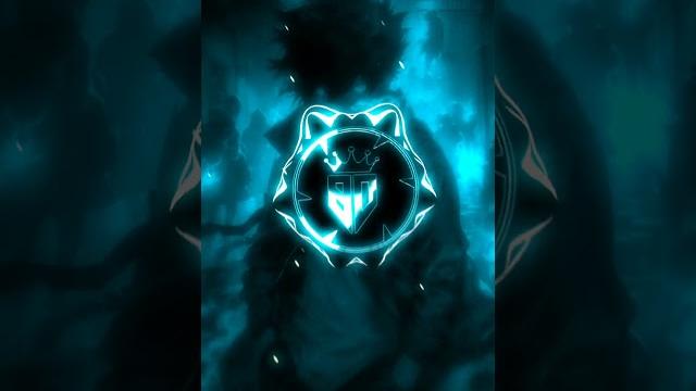 Fina part 2 | Fina part 2 |