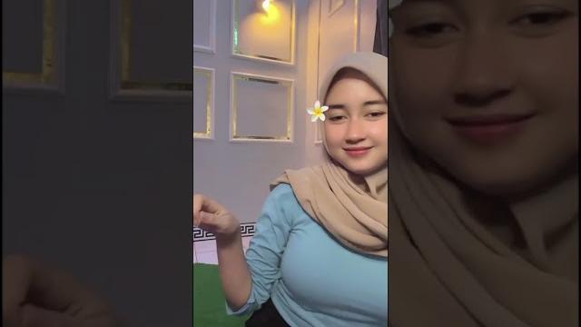 Tiktok live sellytridian Tiktok live sellytridian