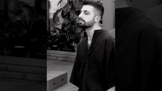 Elif ve sedat aynadan bakışıyor… rotinda bunu fark ediyor #kısmetseolur #elsed #sedat #elif Elif ve sedat aynadan bakışıyor… rotinda bunu fark ediyor #kısmetseolur #elsed #sedat #elif