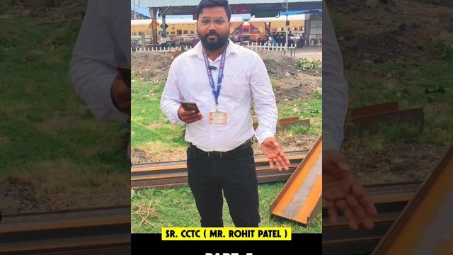 Rrb ntpc cbt-1 cut off Rrb ntpc cbt-1 cut off