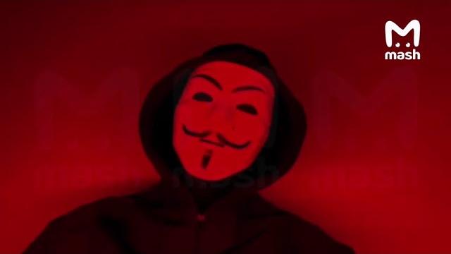 Killnet other russian hacker groups threatened to destroyed europe's banking systems in next 48hours Killnet other russian hacker groups threatened to destroyed europe's banking systems in next 48hours