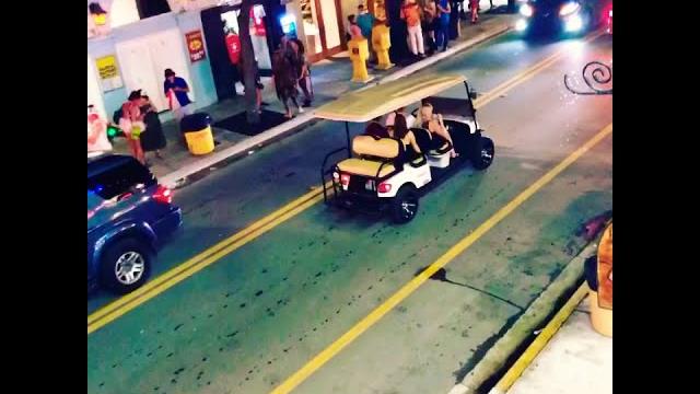 Mardi gras key west style fully nude Mardi gras key west style fully nude
