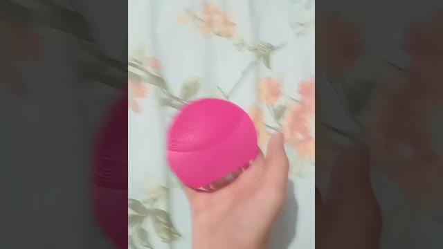 Arrume-se comigo para meu banho Arrume-se comigo para meu banho