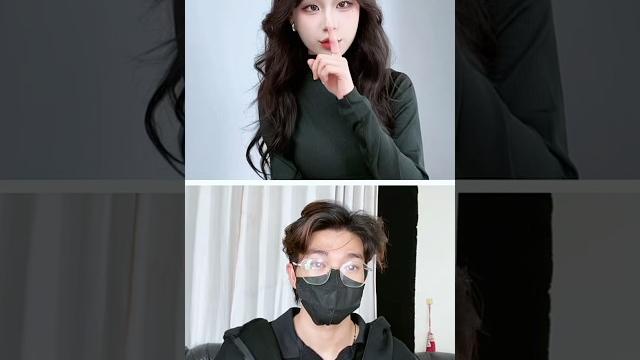 Suỵt | chang dory | ometv Suỵt | chang dory | ometv
