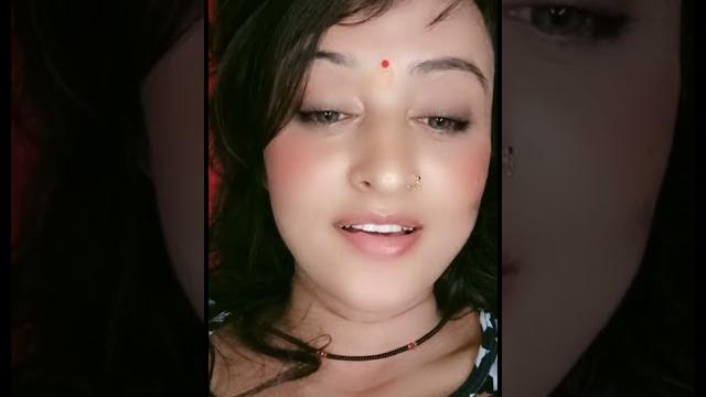 Imo video call see live #live #imo #boudi Imo video call see live #live #imo #boudi
