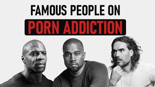 Celebrities getting real about porn addiction: terry crews, mike tyson, joe rogan, russel brand, + Celebrities getting real about porn addiction: terry crews, mike tyson, joe rogan, russel brand, +