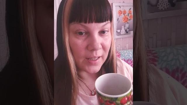 Польза шалфея Польза шалфея