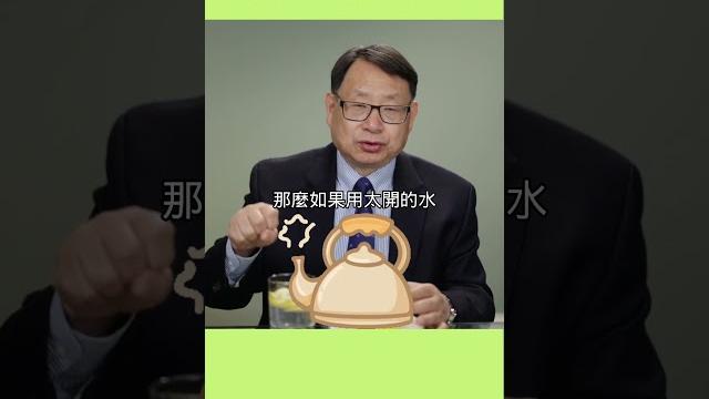 檸檬水用熱水泡、還是涼水泡最營養? 檸檬水用熱水泡、還是涼水泡最營養?