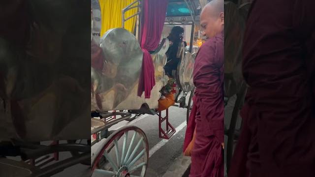Horse carriage #horsecarriage #horse #bangladesh Horse carriage #horsecarriage #horse #bangladesh