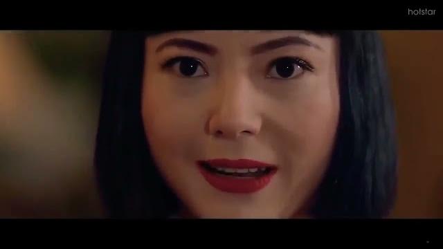 Film komedi lucu full movie || film bioskop indonesia Film komedi lucu full movie || film bioskop indonesia