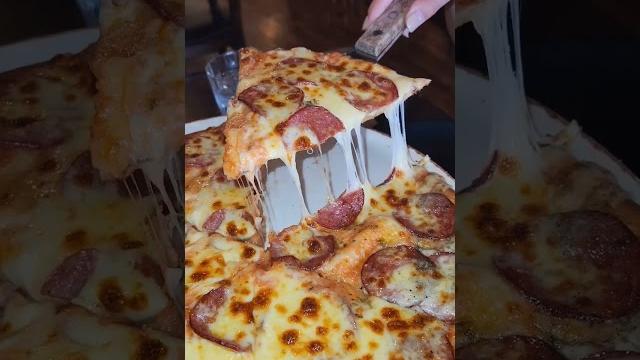 #shorts #youtubeshorts #food #volcano #unholy #shorts #youtubeshorts #food #volcano #unholy