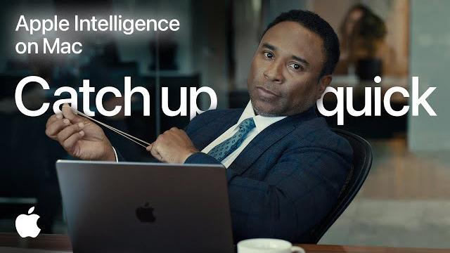 Apple intelligence | catch up quick | macbook pro Apple intelligence | catch up quick | macbook pro