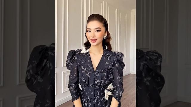 Turkeybeautiful suit & elegant skirt for eventsaliya_collections #shorts #fashion #style Turkeybeautiful suit & elegant skirt for eventsaliya_collections #shorts #fashion #style
