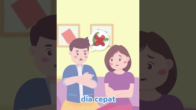 Tips hubungan seks bertahan lama Tips hubungan seks bertahan lama