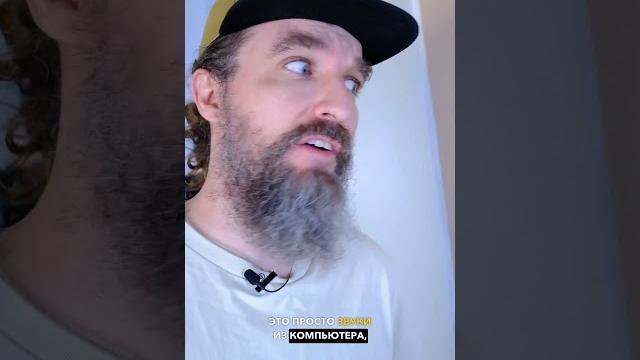Как правильно катать кс Как правильно катать кс