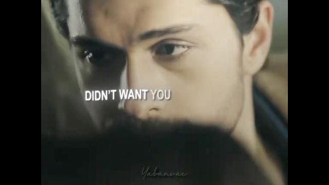 And the fact that he did it twice | #zemheri #alperenduymaz #aycaayşinturan #turkish #shorts And the fact that he did it twice | #zemheri #alperenduymaz #aycaayşinturan #turkish #shorts
