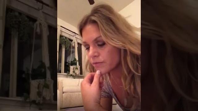 Periscope sexi webcam 1 Periscope sexi webcam 1