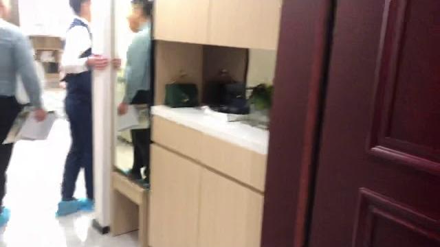 中山西區輕軌上蓋物業,30分鐘到深圳北直接接駁香港 中山西區輕軌上蓋物業,30分鐘到深圳北直接接駁香港