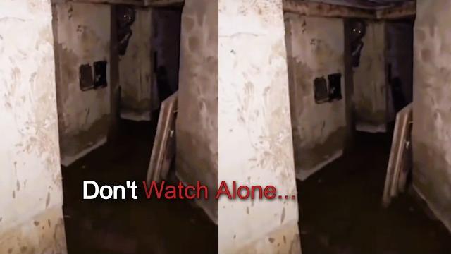 11 scary videos too disturbing to watch alone 11 scary videos too disturbing to watch alone
