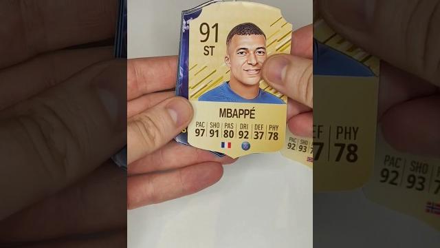 Ea sports fc pack opening Ea sports fc pack opening