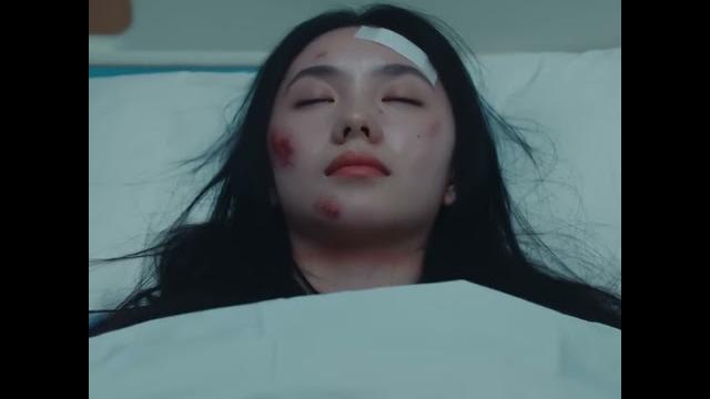 | the seven relics of ill omen | youku | the seven relics of ill omen | youku