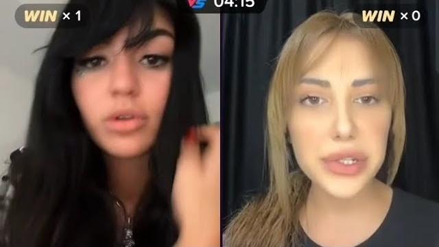 Kısmetse olur cansel melis canlı yayında #kismetseolur Kısmetse olur cansel melis canlı yayında #kismetseolur