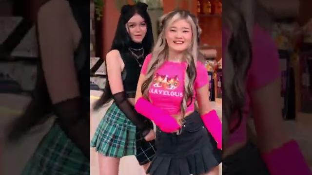 Alo alo / xo team tiktok #xoteam #shorts #tiktok #tiktoktrend Alo alo / xo team tiktok #xoteam #shorts #tiktok #tiktoktrend