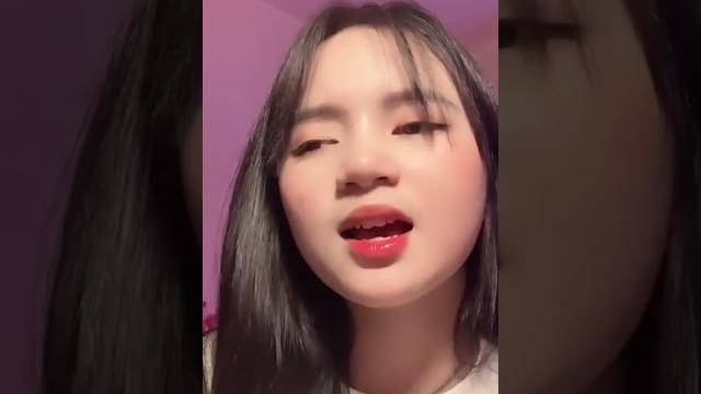 Awas kecanduan #shorts #kienzy #love #lovenote #tiktok #challenge #subscribe #youtube #viral #like Awas kecanduan #shorts #kienzy #love #lovenote #tiktok #challenge #subscribe #youtube #viral #like