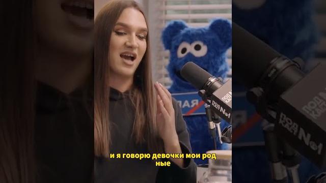 Жидковский про рост джарахова #подкаст #shorts #podcast #джарахов #интервью #tiktok #жидковский Жидковский про рост джарахова #подкаст #shorts #podcast #джарахов #интервью #tiktok #жидковский
