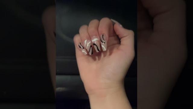 I love these || scarlett rose I love these || scarlett rose