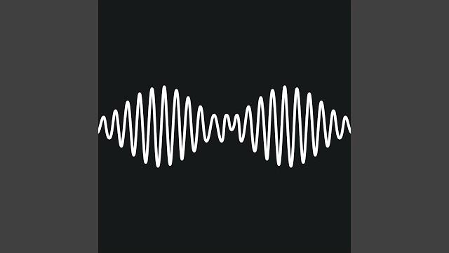I wanna be yours I wanna be yours