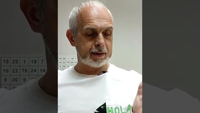 Точка, для активации и восстановления мозга. Точка, для активации и восстановления мозга.