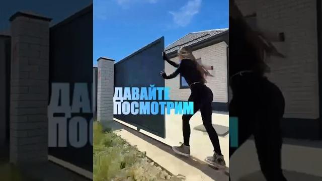 Дома в краснодаре с ремонтом по семейной ипотеке 8(800)222-80-44 #краснодар #недвижимость #краснодар Дома в краснодаре с ремонтом по семейной ипотеке 8(800)222-80-44 #краснодар #недвижимость #краснодар