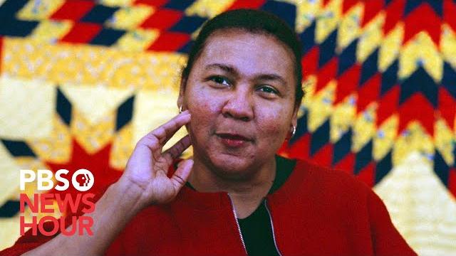 Remembering bell hooks and her enormous legacy Remembering bell hooks and her enormous legacy