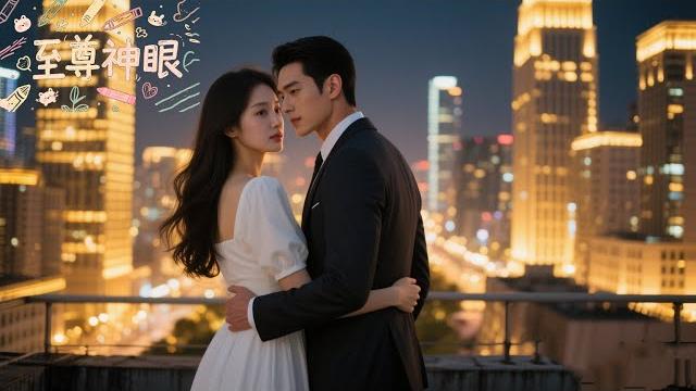Full女孩只是想低調談戀愛,誰知他把整個商界攪翻來寵她#drama #甜宠 #霸总 #灰姑娘 Full女孩只是想低調談戀愛,誰知他把整個商界攪翻來寵她#drama #甜宠 #霸总 #灰姑娘
