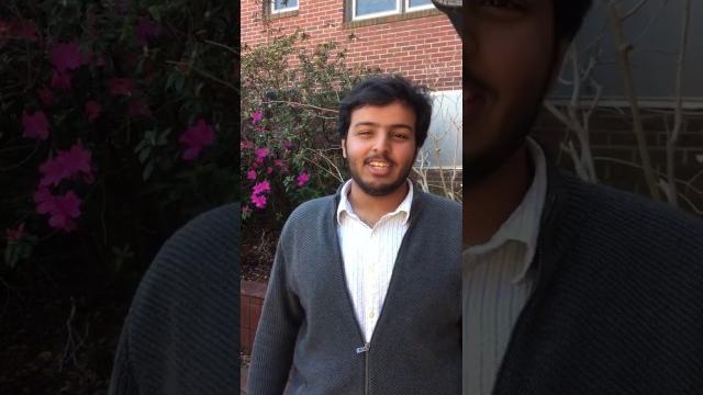 "cies in a sec." - fahad in arabic "cies in a sec." - fahad in arabic