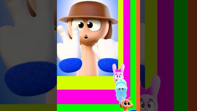 Sprunki incredibox multiverse shorts #4 Sprunki incredibox multiverse shorts #4