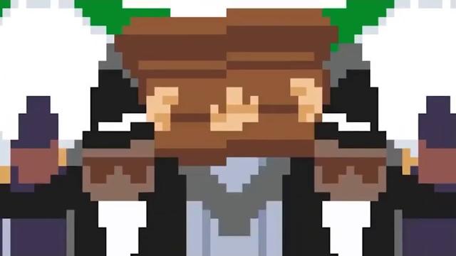 Dendy tanks Dendy tanks