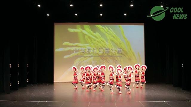 心悦舞蹈团18周年汇演盛大举行,以舞传情庆辉煌历程 心悦舞蹈团18周年汇演盛大举行,以舞传情庆辉煌历程