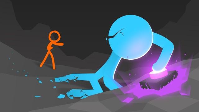 Animation vs. addiction Animation vs. addiction