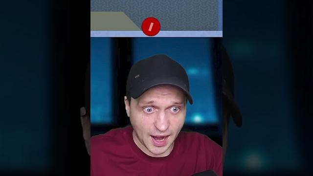 Отвергнутый магнит brain it on 25.05.2025 Отвергнутый магнит brain it on 25.05.2025