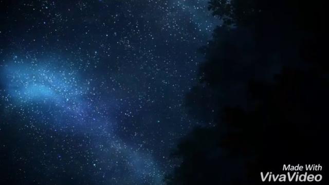 Shinsekai yori -amv- Shinsekai yori -amv-