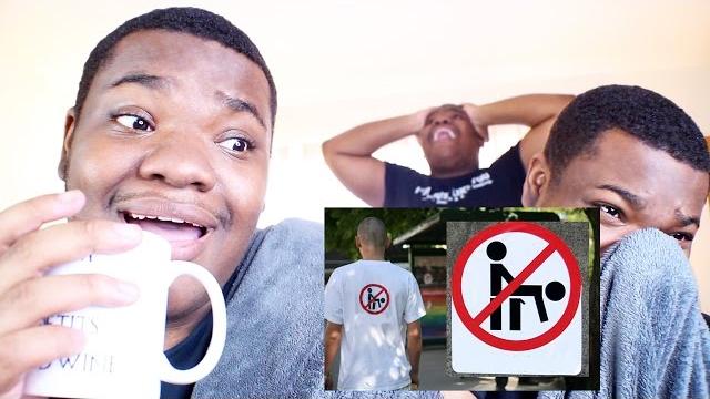 Part 2: reacting to anti-gay commercials because i'm gay Part 2: reacting to anti-gay commercials because i'm gay