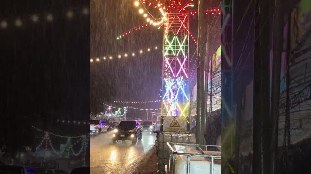 Raining #rain #raining #rainsounds #rainnight #rainyday #rainsoundsforsleeping #villagenaturelife Raining #rain #raining #rainsounds #rainnight #rainyday #rainsoundsforsleeping #villagenaturelife