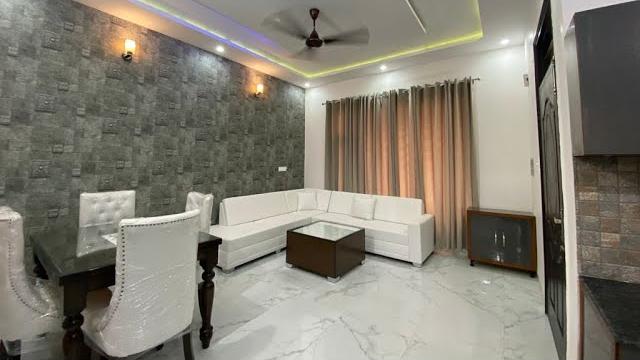 2 bhk flats for sale kharar mohali punjab | price 32.90 lakh | rental income 20000/ | gated society. 2 bhk flats for sale kharar mohali punjab | price 32.90 lakh | rental income 20000/ | gated society.