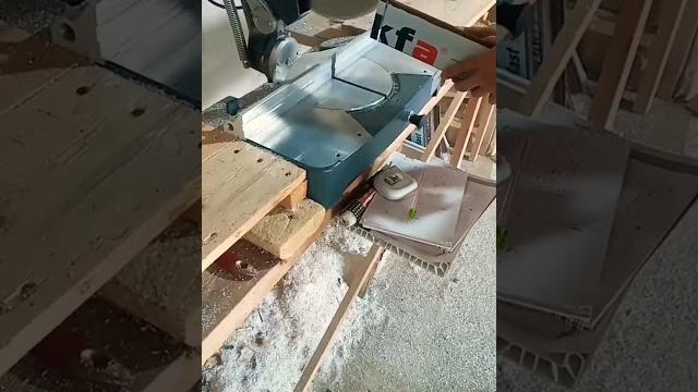 Акфа ясаш | установка импоста окна Акфа ясаш | установка импоста окна