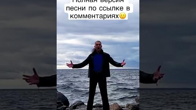 Синяя вечность #муслиммагомаев #магомаев #ссср #советскаяпесня #песниссср #синяявечность #эстрада Синяя вечность #муслиммагомаев #магомаев #ссср #советскаяпесня #песниссср #синяявечность #эстрада