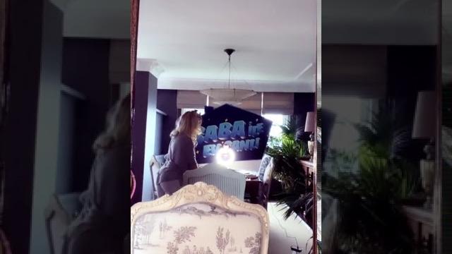 Saba tümer - kalça Saba tümer - kalça