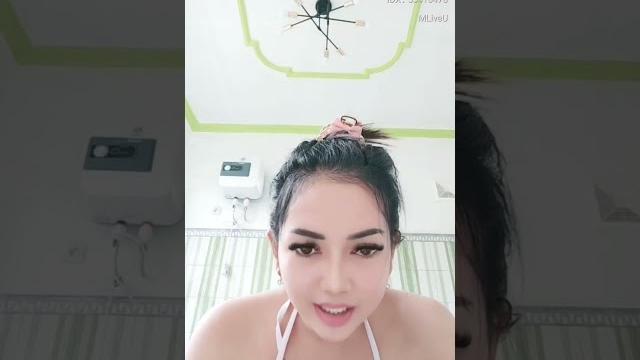 Bigo live hot kirana colmek Bigo live hot kirana colmek